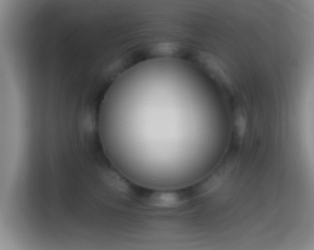 X0000114410665200910231133
