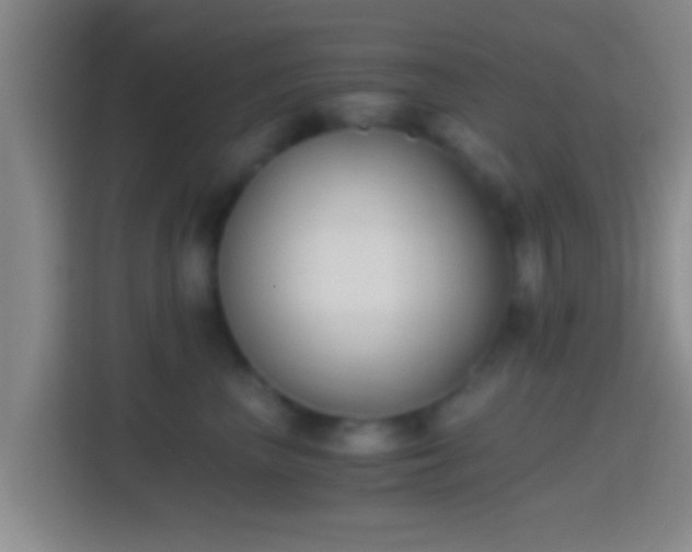 X0000114410667200910231133