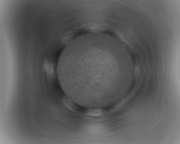 X0000114410671200910231133