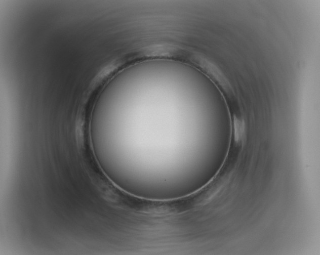 X0000114410675200910231133