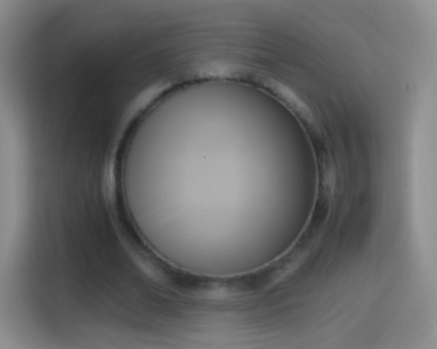 X0000114410678200910231133