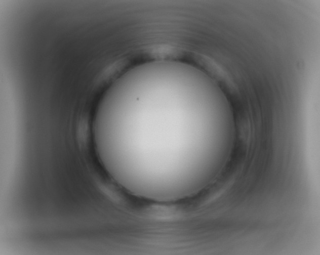 X0000114410690200910231132