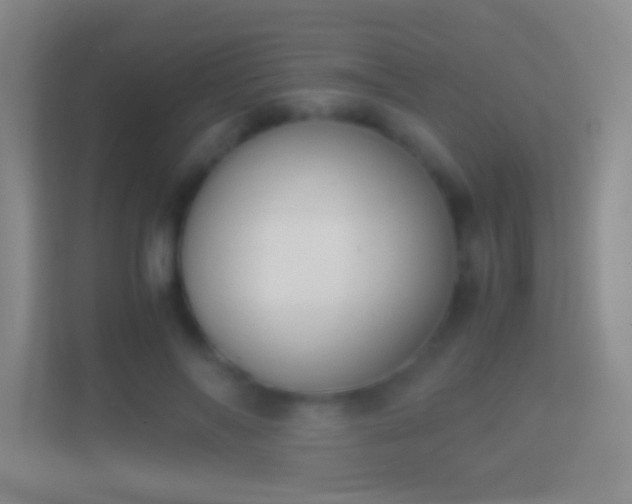 X0000114410694200910231132