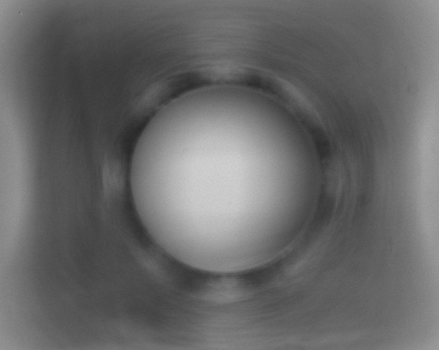 X0000114410695200910231132