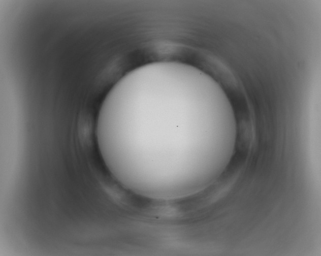 X0000114410698200910231132