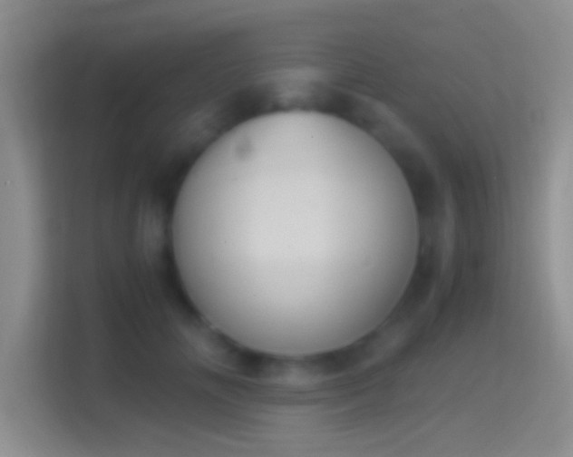 X0000114410702200910231132
