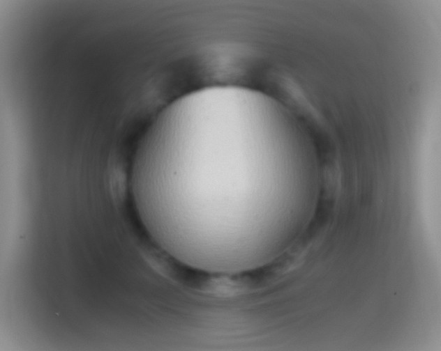 X0000114410703200910231132