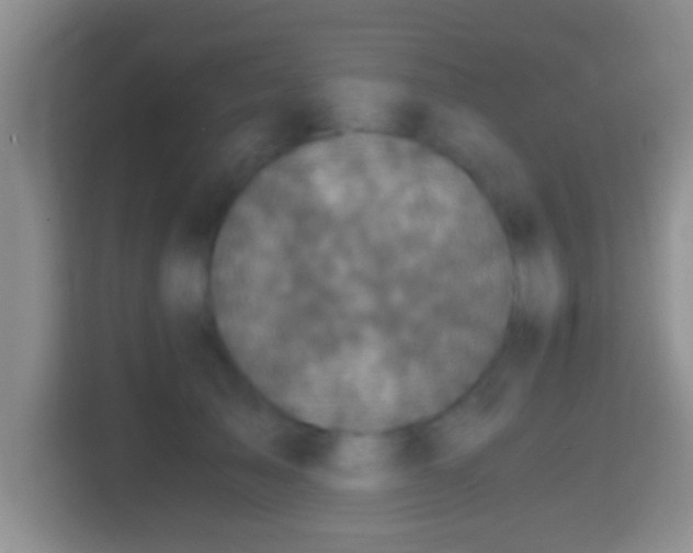 X0000114410705200910231132