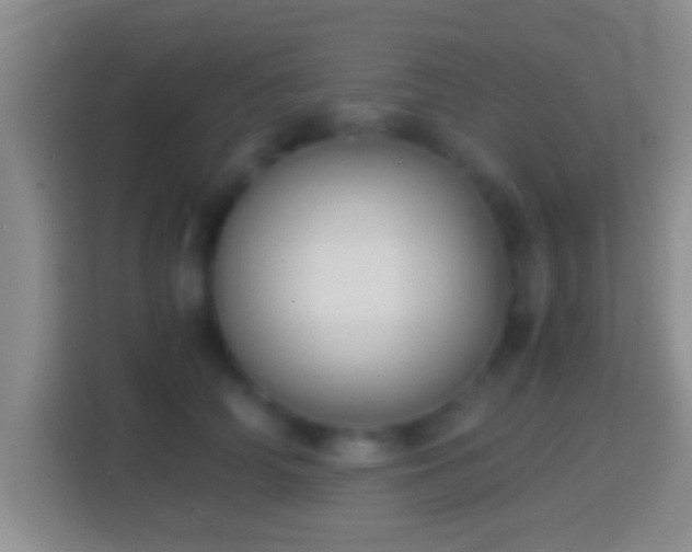 X0000114410706200910231132