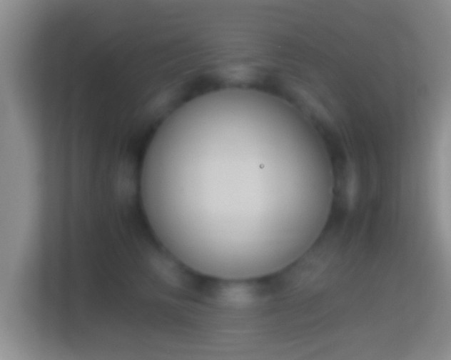 X0000114410710200910231132