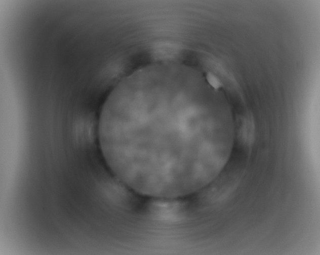 X0000114410712200910231132