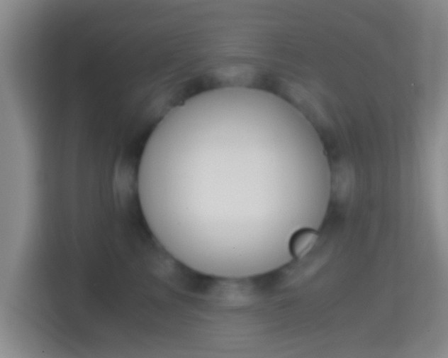X0000114410713200910231132