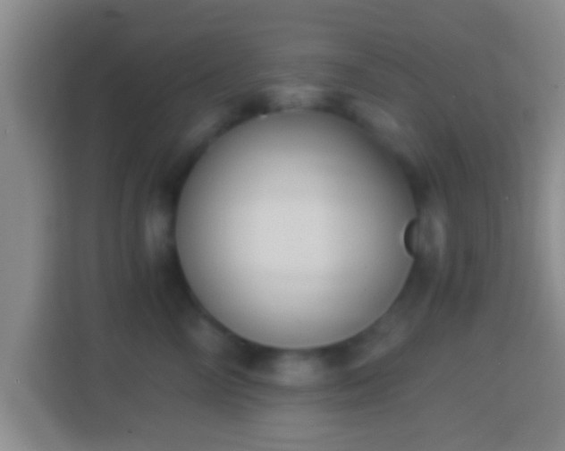 X0000114410714200910231132