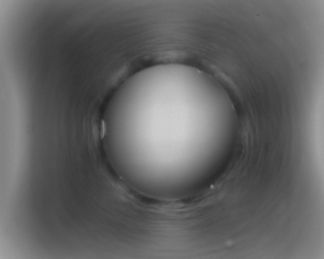 X0000114410716200910231132