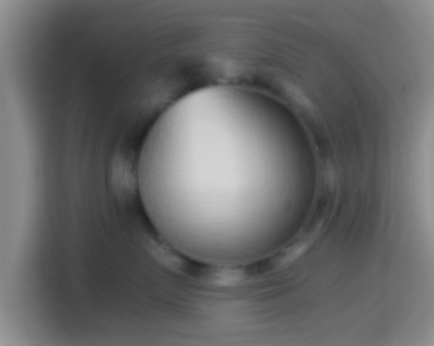 X0000114410719200910231132