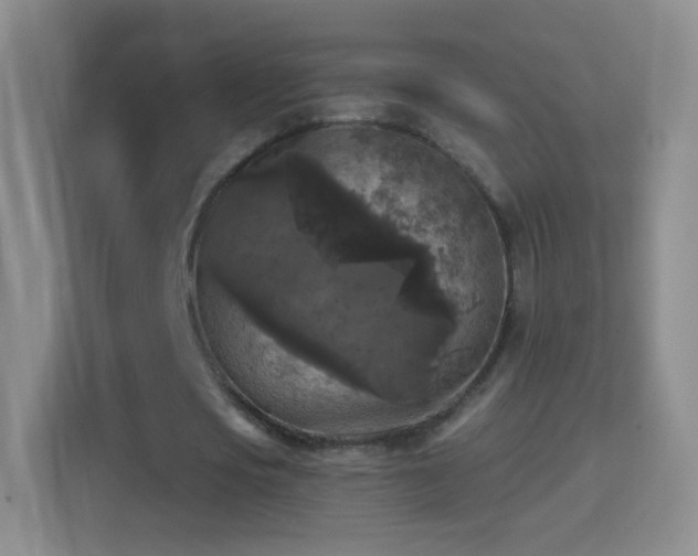 X0000114410721200910231131