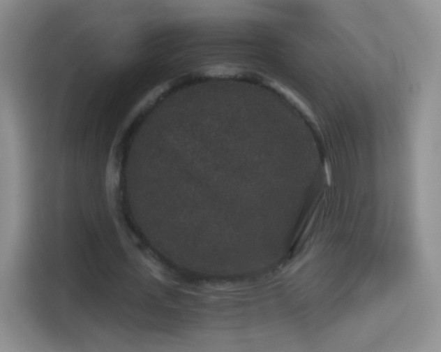 X0000114410723200910231131