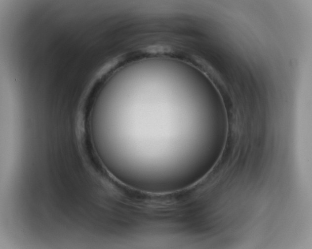 X0000114410727200910231131
