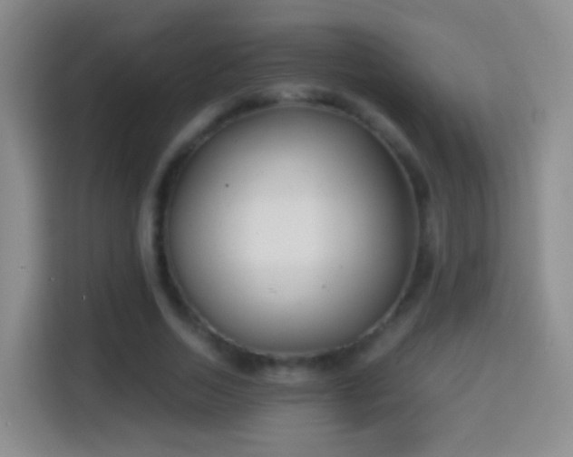 X0000114410730200910231132