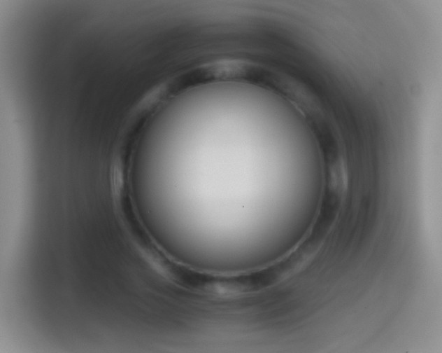 X0000114410733200910231132