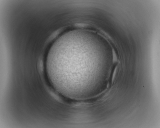 X0000114410734200910231132