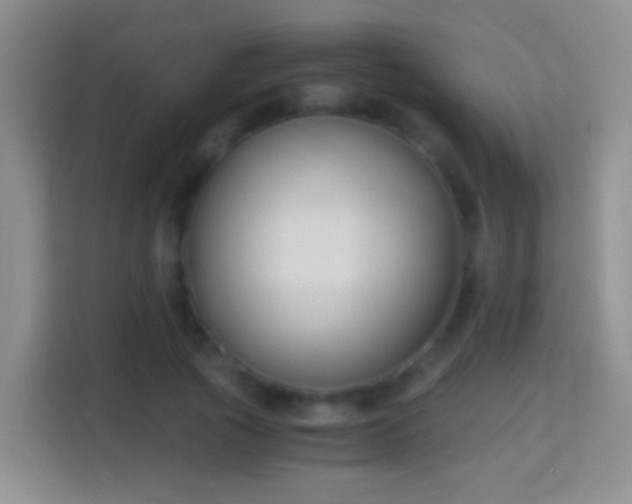 X0000114410737200910231132