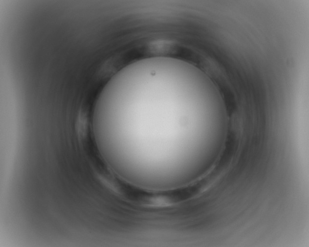 X0000114410741200910231132