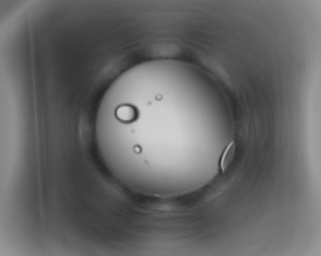 X0000114410743200910231132