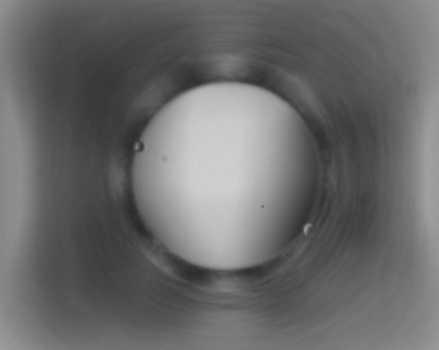 X0000114410746200910231132