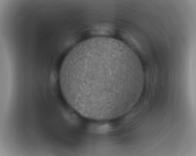 X0000114410747200910231132