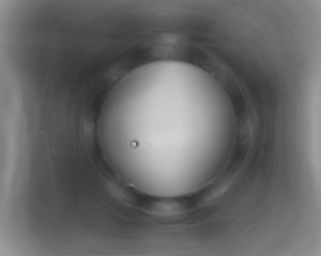 X0000114410749200910231132