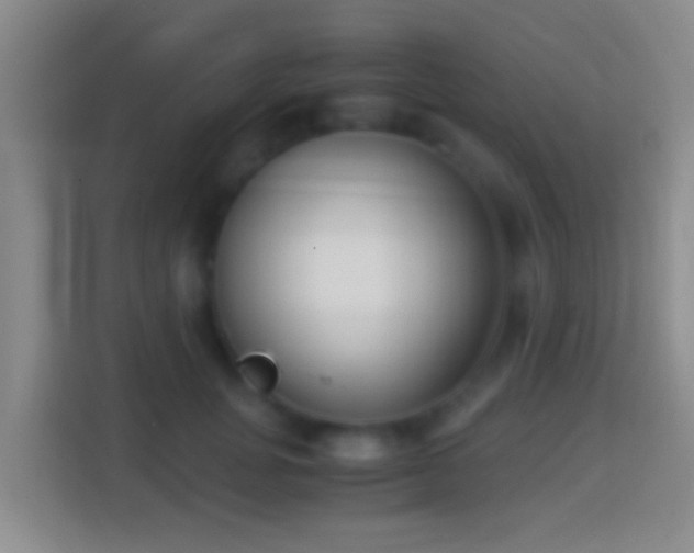 X0000114410751200910231132