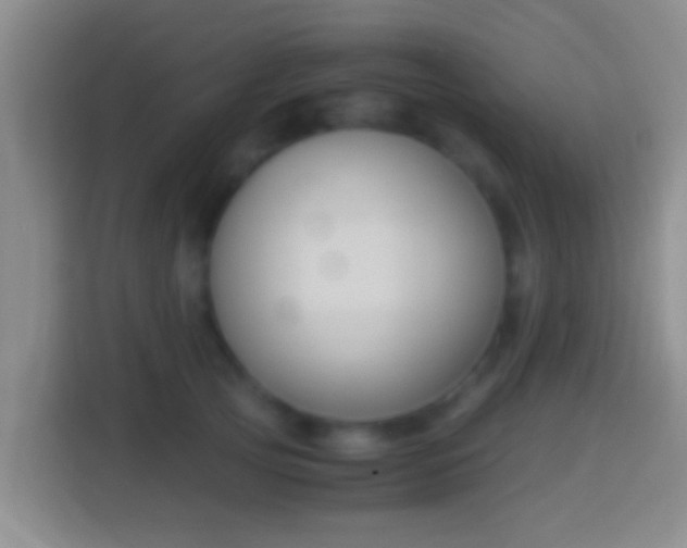X0000114410753200910231132