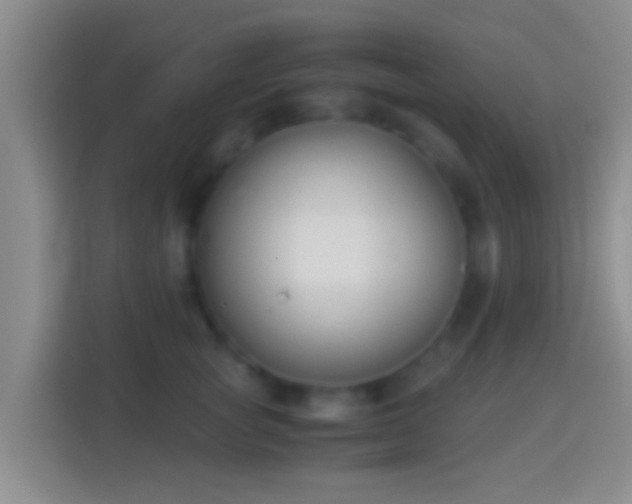 X0000114410757200910231132