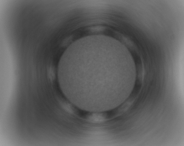 X0000114410758200910231132