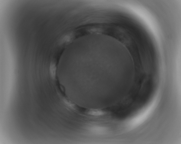 X0000114410767200910231132