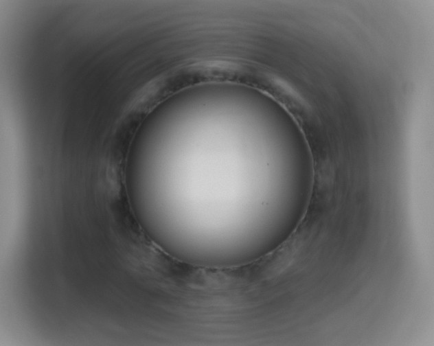 X0000114410774200910231131
