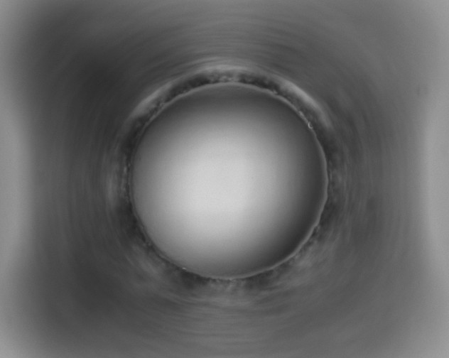 X0000114410775200910231131