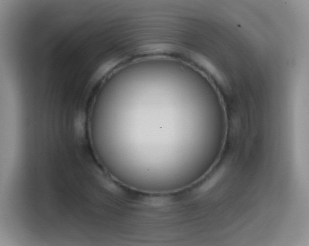 X0000114410778200910231131