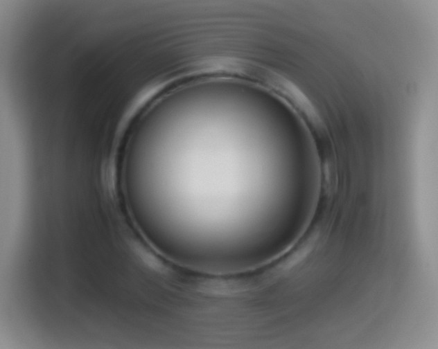 X0000114410780200910231131