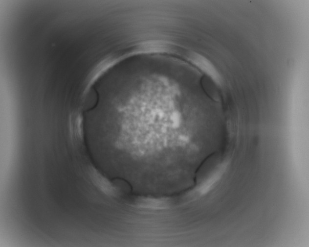 X0000114410781200910231131