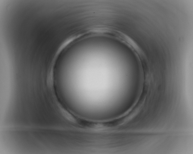 X0000114410787200910231131