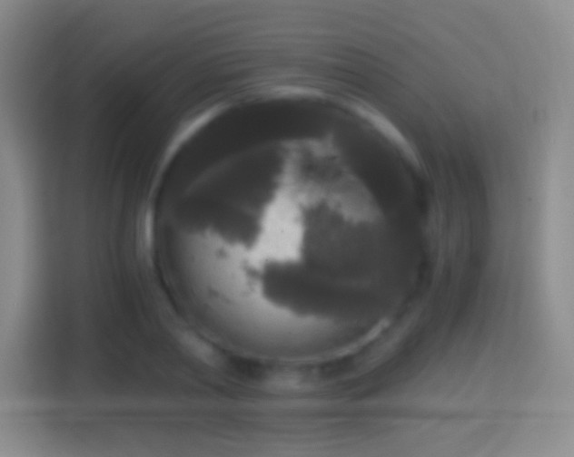 X0000114410790200910231131
