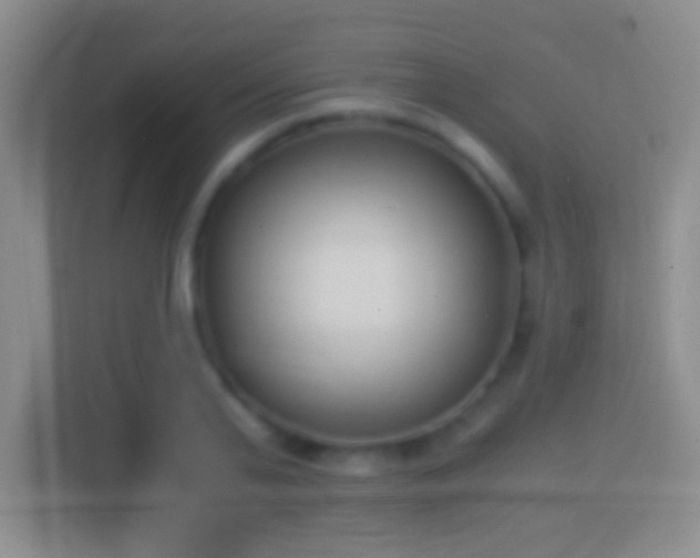 X0000114410791200910231131