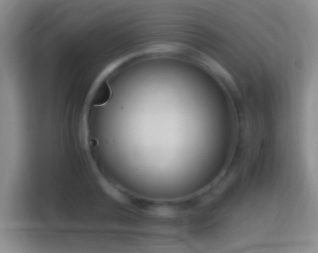 X0000114410792200910231131