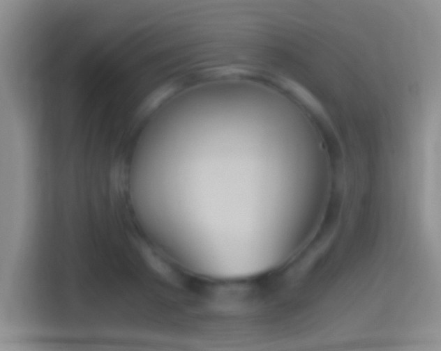 X0000114410793200910231131