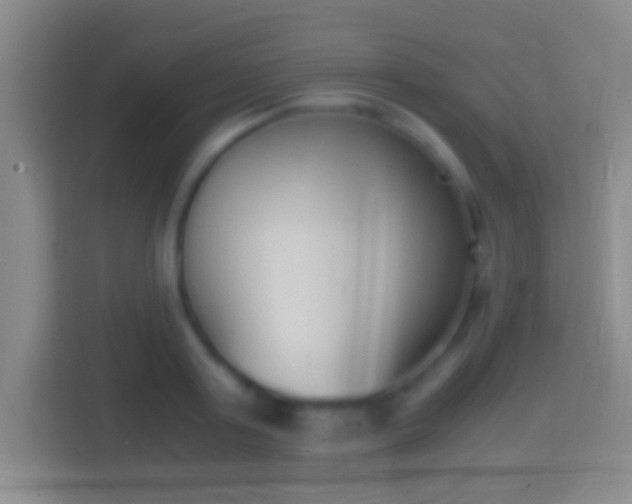 X0000114410795200910231131