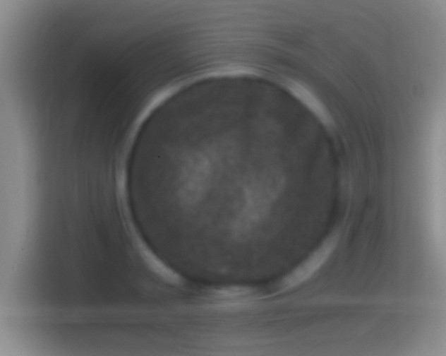 X0000114410797200910231131