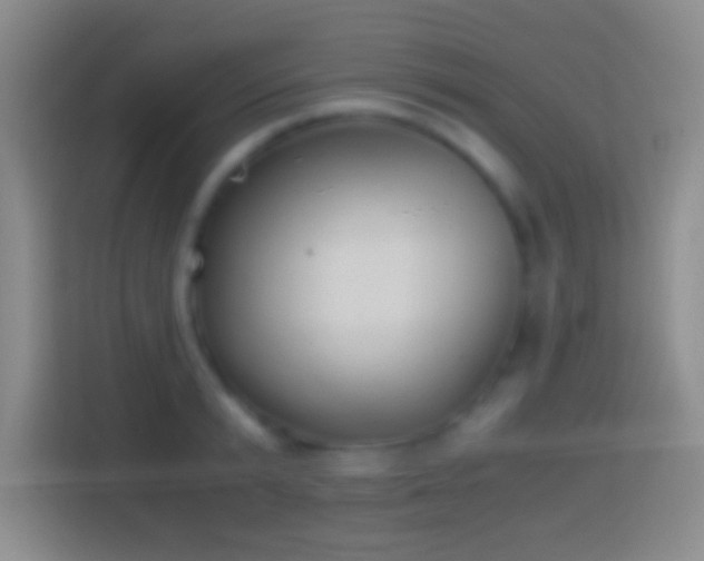 X0000114410799200910231131