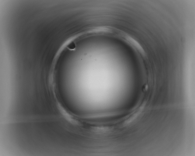 X0000114410800200910231131